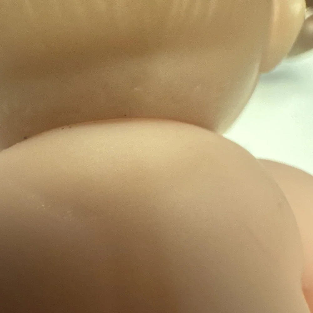 Lot 2X Berenguer Mini NEWBORN Realistic Baby Doll Set Of 2 Tiny Cuties